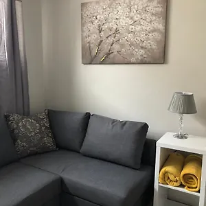 https://beechwood-garden-suite.belfasthotelsireland.com
