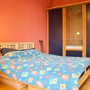 Classic Flat In The Heart Of Morningside Apartment Edinburgh