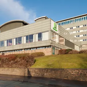 https://holiday-inn-edinburgh.edinburghhotelsuk.org