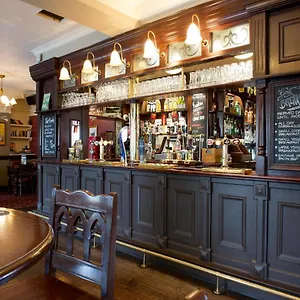 Hotel The Beverley By Innkeeper's Collection