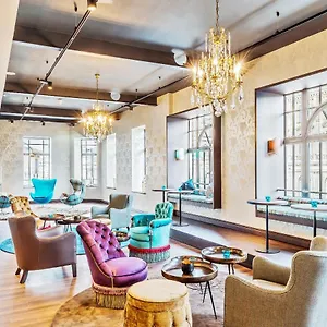 https://motel-one-edinburgh-princes.edinburghhotelsuk.org