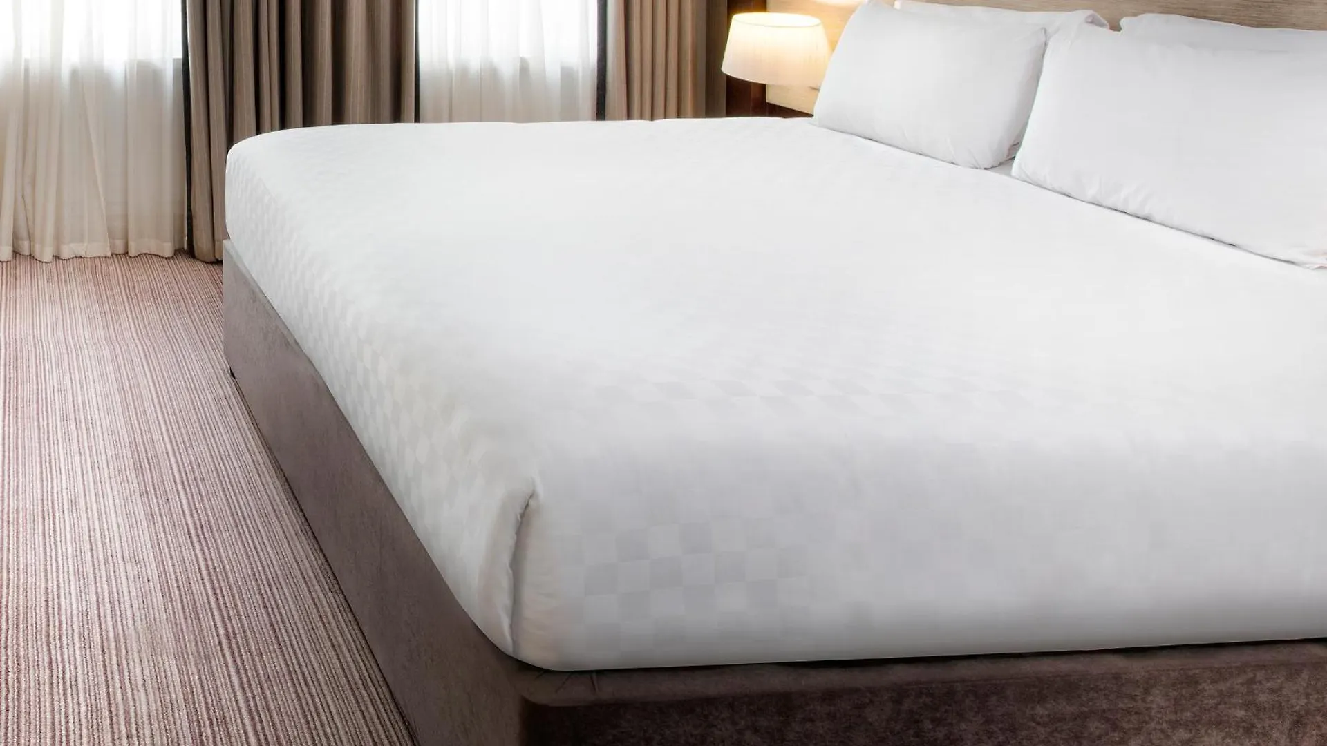 Leonardo Hotel Cardiff