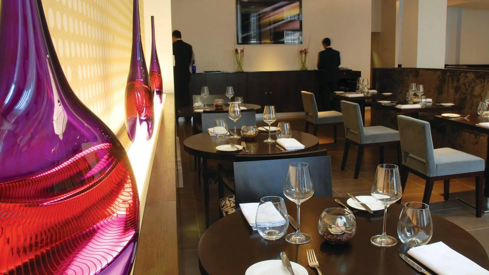 ****  Leonardo Hotel Cardiff United Kingdom